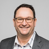 Shaun Gallant
